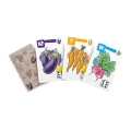 63406-large_default.webp