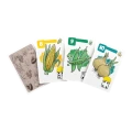 63407-large_default.webp