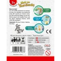 63408-large_default.webp
