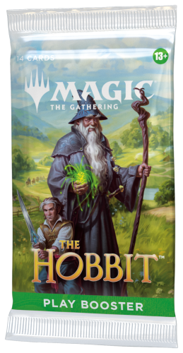MtG-Hobbit-Play-Booster-01-03.png