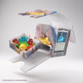 GGS20287ML-11_jpg.png