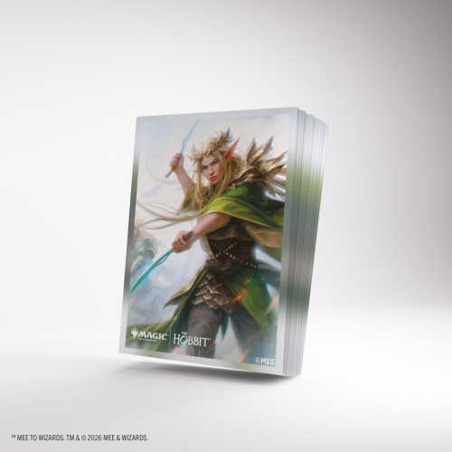 GGS15190ML-2_jpg.png