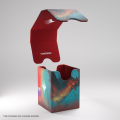 GGS20280ML-5_jpg.png