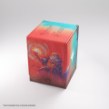 GGS20280ML-6_jpg.png