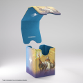 GGS20282ML-5_jpg.png