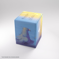 GGS20282ML-6_jpg.png