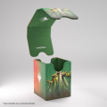 GGS20283ML-5_jpg.png