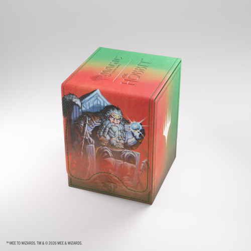 GGS20283ML-6_jpg.png