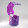 GGS20279ML-5_jpg.png