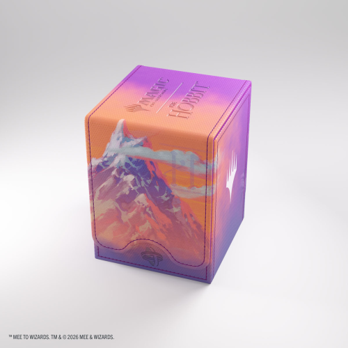 GGS20279ML-6_jpg.png