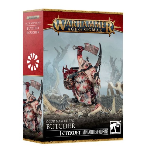 butcher.jpg