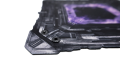dt075_-_starship_-detale_jpg.png