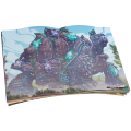 krainy-lewiatanow_jpg(1).png