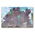 krainy-lewiatanow_jpg(2).png