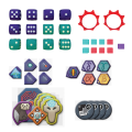 krainy-lewiatanow_jpg(3).png