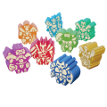 krainy-lewiatanow_jpg(4).png