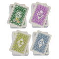 kosci-w-krainie-czarow_jpg(3).png