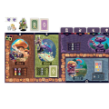 kosci-w-krainie-czarow_jpg(4).png