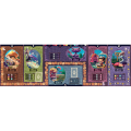kosci-w-krainie-czarow_jpg(5).png