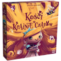 kosci-w-krainie-czarow_jpg.png