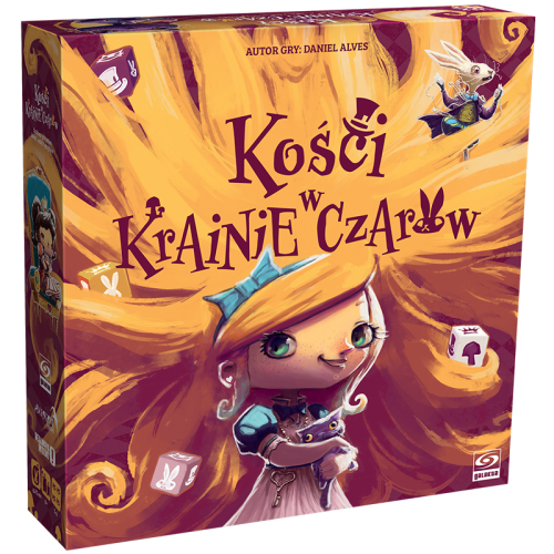 kosci-w-krainie-czarow_jpg.png