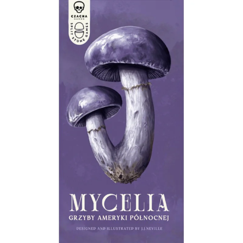 mycelia-grzyby-ameryki-polnocnej-czacha-games_jpg.png