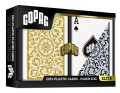 copag-elite-poker-dviguba-zaidimo-kortu-kalade-regular-dydis-juodaauksine.jpg