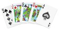 copag-elite-poker-dviguba-zaidimo-kortu-kalade-regular-dydis-juodaauksine-7-1.jpg