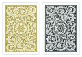 copag-elite-poker-dviguba-zaidimo-kortu-kalade-regular-dydis-juodaauksine-8-1.jpg