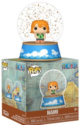 funko92278b__11833.jpg