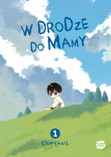 tom1-w-drodze-do-mamy.jpg
