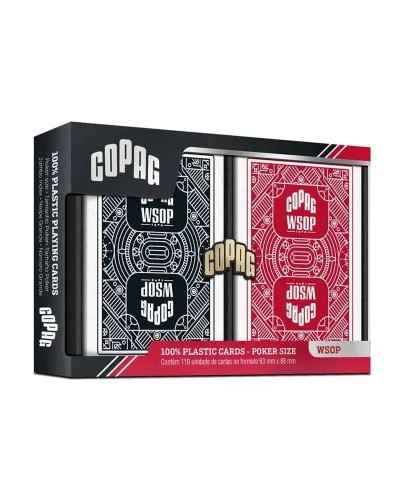 copag-world-series-of-poker-double-deck-2024-playing-cards-pc-crna-gora-prodaja-cijena-G0000003143_800_1000px.jpg