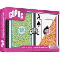 ckpWK3HXFB-neoteric-copag-poker-jumbo-double-deck_20_4_36e9a8e2-fc90-4090-904c-12ff858fe6b9_2048x2048.jpg