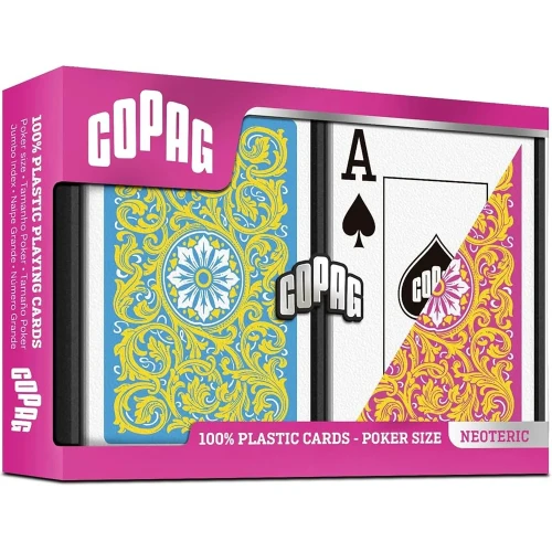 ckpWK3HXFB-neoteric-copag-poker-jumbo-double-deck_20_4_36e9a8e2-fc90-4090-904c-12ff858fe6b9_2048x2048.jpg