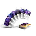 HF - Stnd - Cards.jpeg