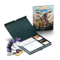 HF - Stnd - Book and Open Card Box.jpeg