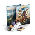 HF - Stnd - Book and Cards.jpeg