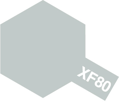 81780_1.jpg
