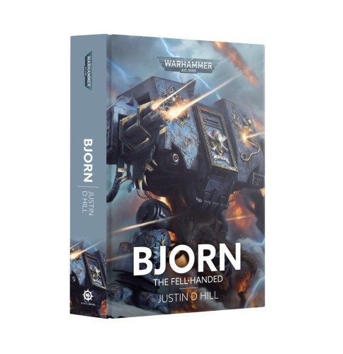 bjorn.jpg