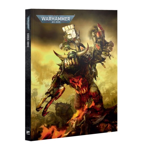 codex.jpg