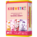 rebel-gra-imprezowa-krewetki-box3d_png.png