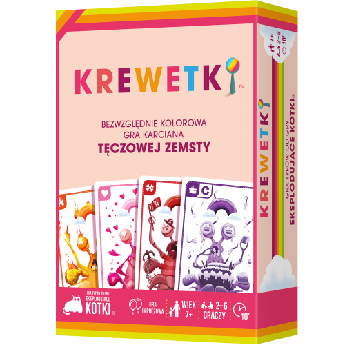 rebel-gra-imprezowa-krewetki-box3d_png.png