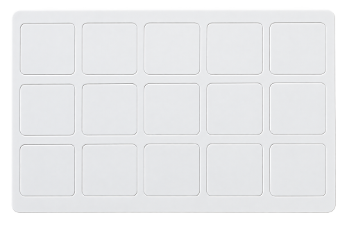 82b14b91-d83d-4058-97f1-7be9a4565941.png
