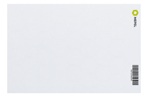 ead288c7-6962-4345-9101-e6275599fb07.png