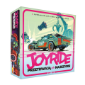 JoyridePrzetrwajaTylkoNajszybsi-graplanszowa_01_3955_1784219769_jpg.png
