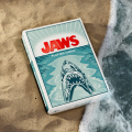 JAWS_jpg.png