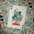JAWS-3_jpg.png