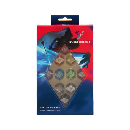 merch_release_5-15-26_0006_DH_duality_dice_set_box_front.webp