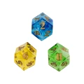 merch_release_5-15-26_0008_DH_duality_dice_set_close-up_2.webp