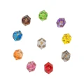 merch_release_5-15-26_0010_DH_duality_dice_set_top_down_flat_lay.webp